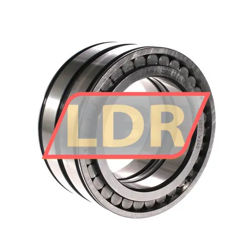 INA SL045017-D