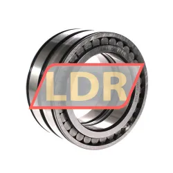 INA SL045017-D