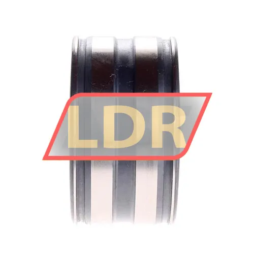 INA SL045008-S3-C4 ürün fotoğrafı 2