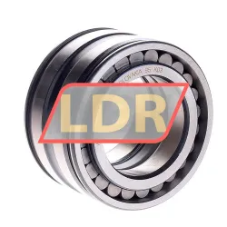 INA SL045008-S3-C4