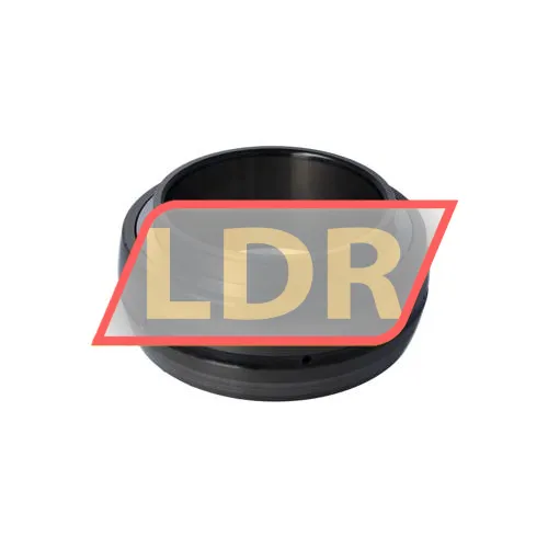 INA SL06030-E
