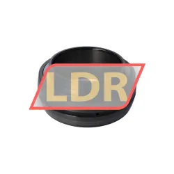 INA SL06030-E