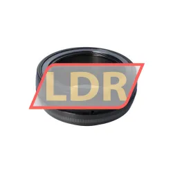 INA SL06030-E rulman resim 2