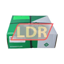 INA SL06030-E rulman resim 3