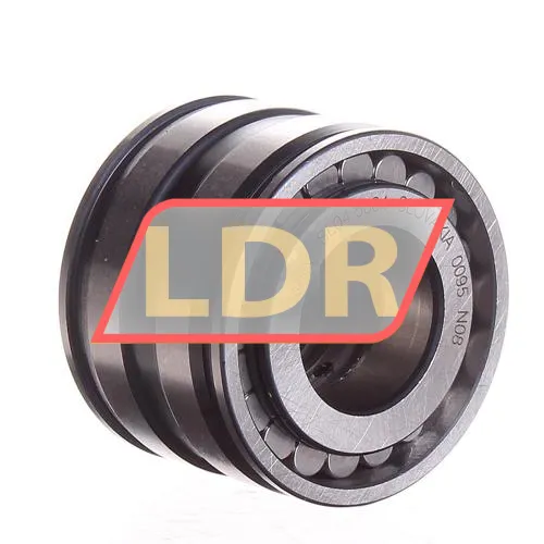 INA SL045004