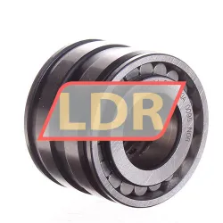 INA SL045004