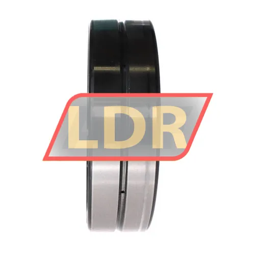 INA SL024932-A ürün fotoğrafı 2