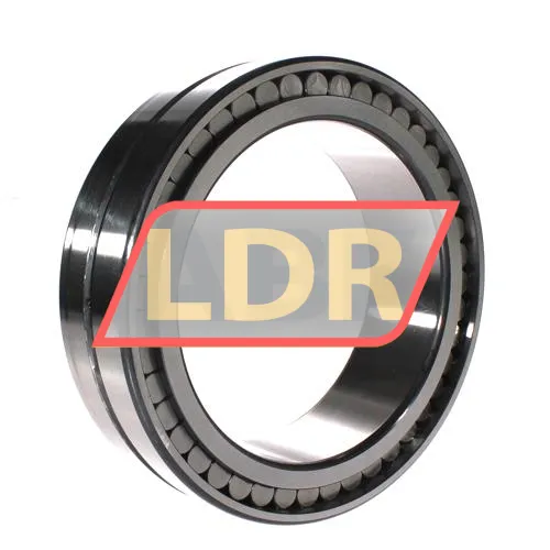 INA SL024932-A ürün fotoğrafı 3