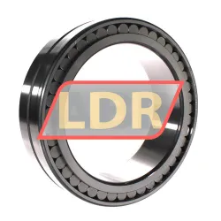 INA SL024932-A