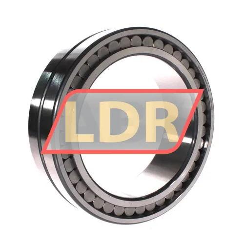INA SL024930-A