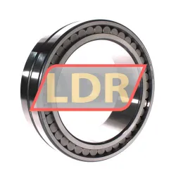INA SL024930-A