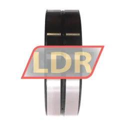 INA SL024930-A rulman resim 2