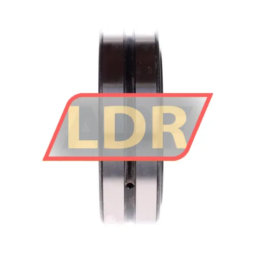 INA SL024912-A ürün fotoğrafı 2