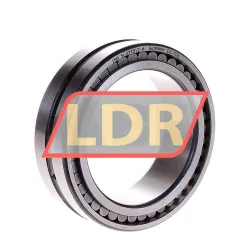 INA SL024912-A