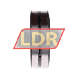 INA SL024912-A rulman resim 2