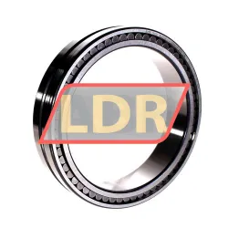 INA SL024830-A