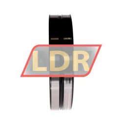 INA SL024830-A rulman resim 2