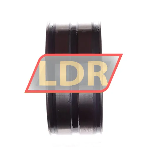 INA SL045015-PP ürün fotoğrafı 3