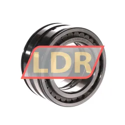 INA SL045012
