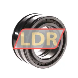 INA SL045012 rulman resim 3