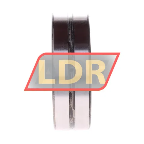 INA SL024914-A ürün fotoğrafı 2