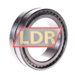 INA SL024914-A