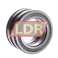 INA SL045012-PP-C3