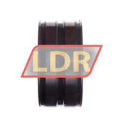 INA SL045012-PP-C3 rulman resim 2