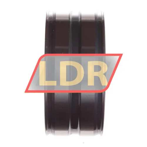 INA SL045013-PP-C3 ürün fotoğrafı 3