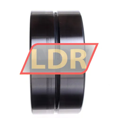 INA SL185028-A ürün fotoğrafı 3