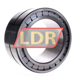 INA SL185028-A