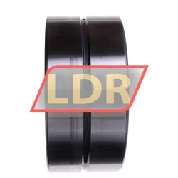 INA SL185028-A rulman resim 3