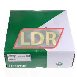 INA SL185028-A rulman resim 4