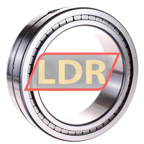 INA SL014926-A