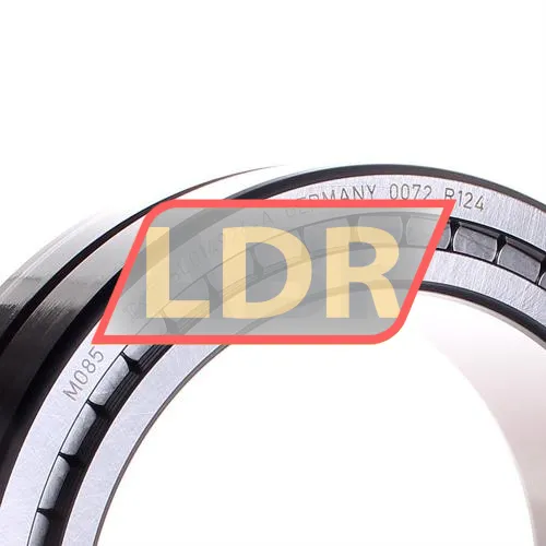 INA SL014926-A ürün fotoğrafı 2