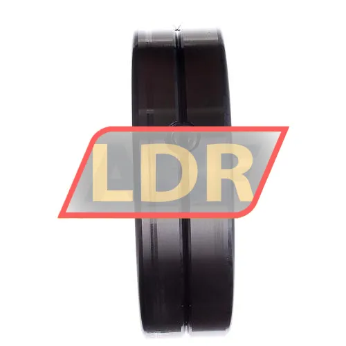 INA SL014926-A ürün fotoğrafı 3