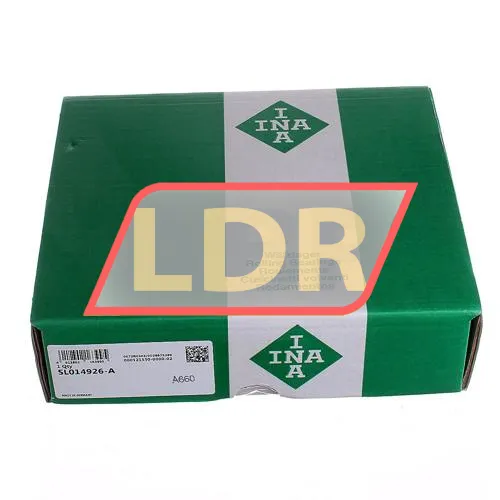 INA SL014926-A ürün fotoğrafı 4