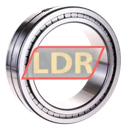 INA SL014926-A