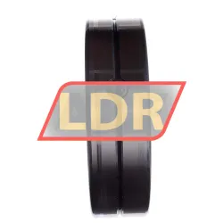 INA SL014926-A rulman resim 3