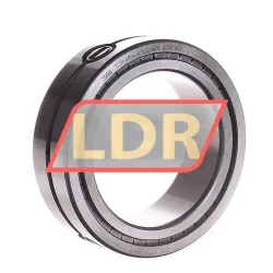 INA SL014914-A