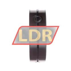 INA SL014914-A rulman resim 3