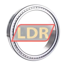 INA SL014834-A