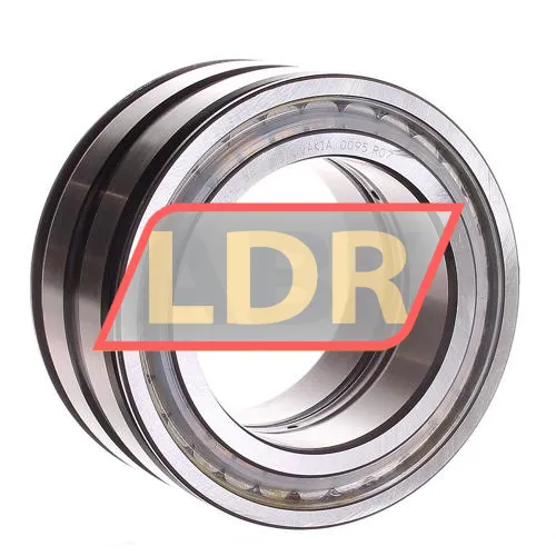 INA SL045014-PP-C3