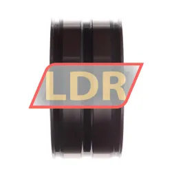 INA SL045014-PP-C3 rulman resim 3