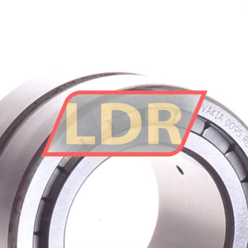 INA SL185008-A-C3 ürün fotoğrafı 2