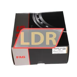 FAG NN3019-D-K-TVP-SP-XL rulman resim 2