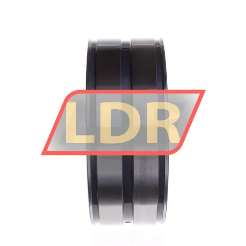 INA SL04150-D ürün fotoğrafı 3