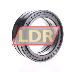 INA SL04150-D