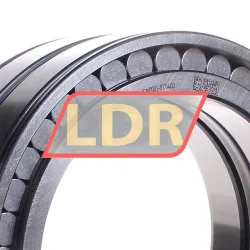 INA SL04150-D rulman resim 2