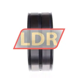 INA SL04150-D rulman resim 3